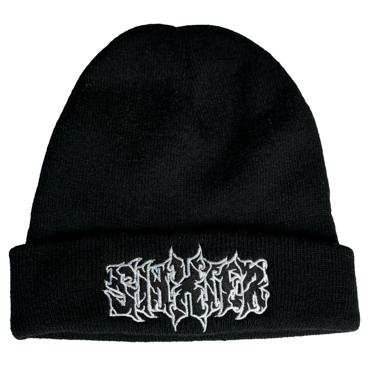 Sinxter Beanie