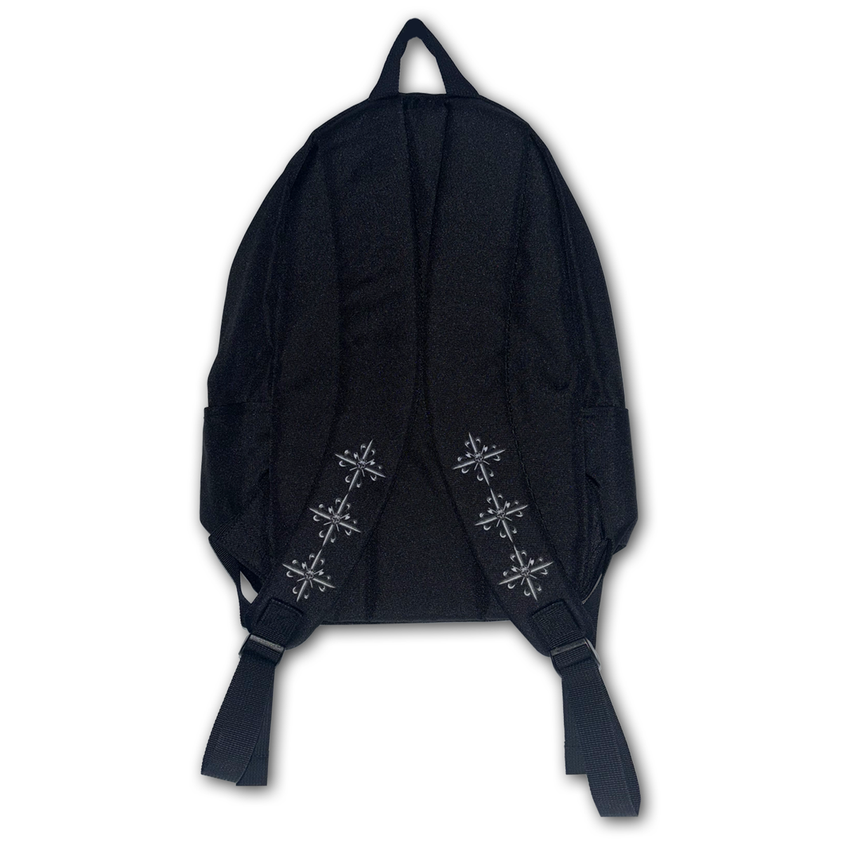 K.O.T.D. Backpack