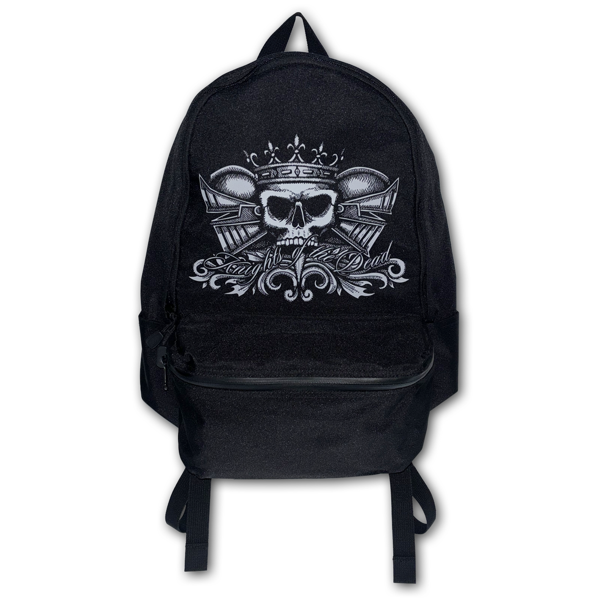 K.O.T.D. Backpack