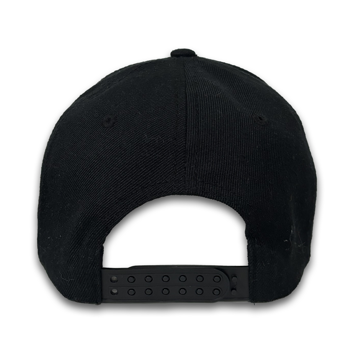 Sinxter Black Cap 2