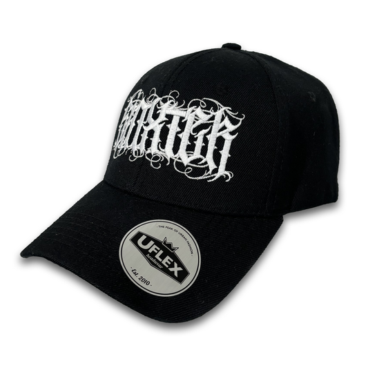 Sinxter Black Cap 2