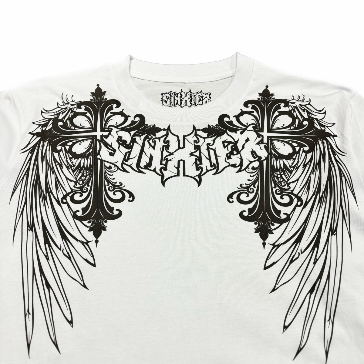 Dark Angel