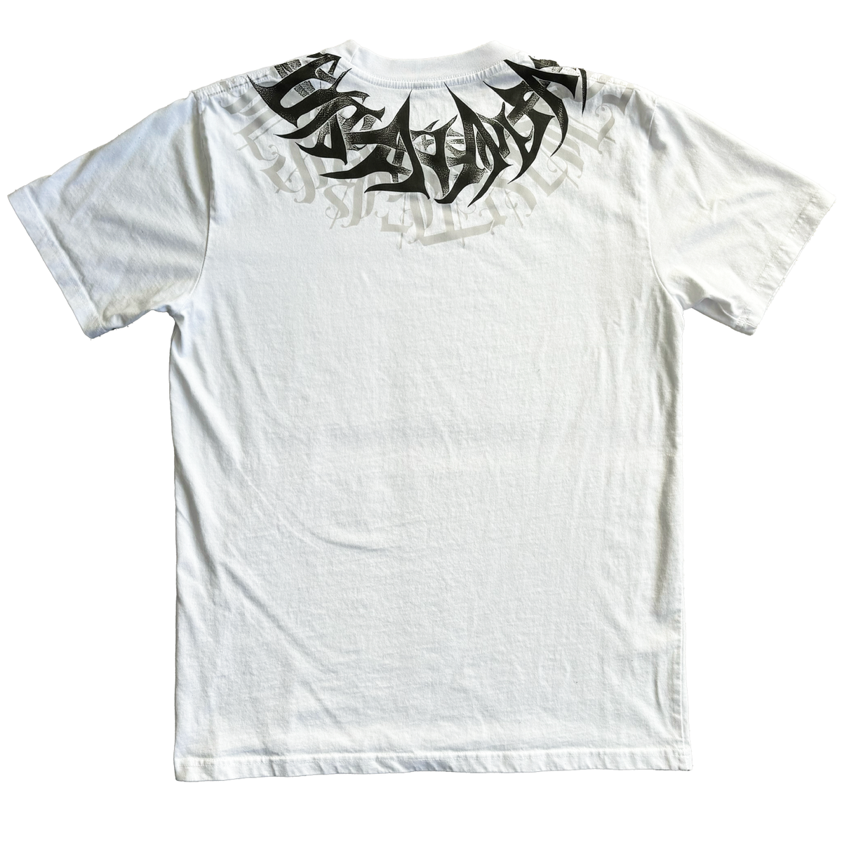 Plague Tee