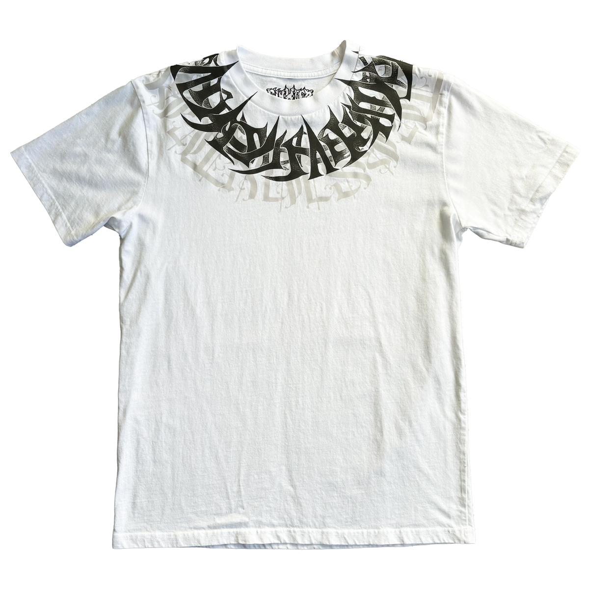 Plague Tee