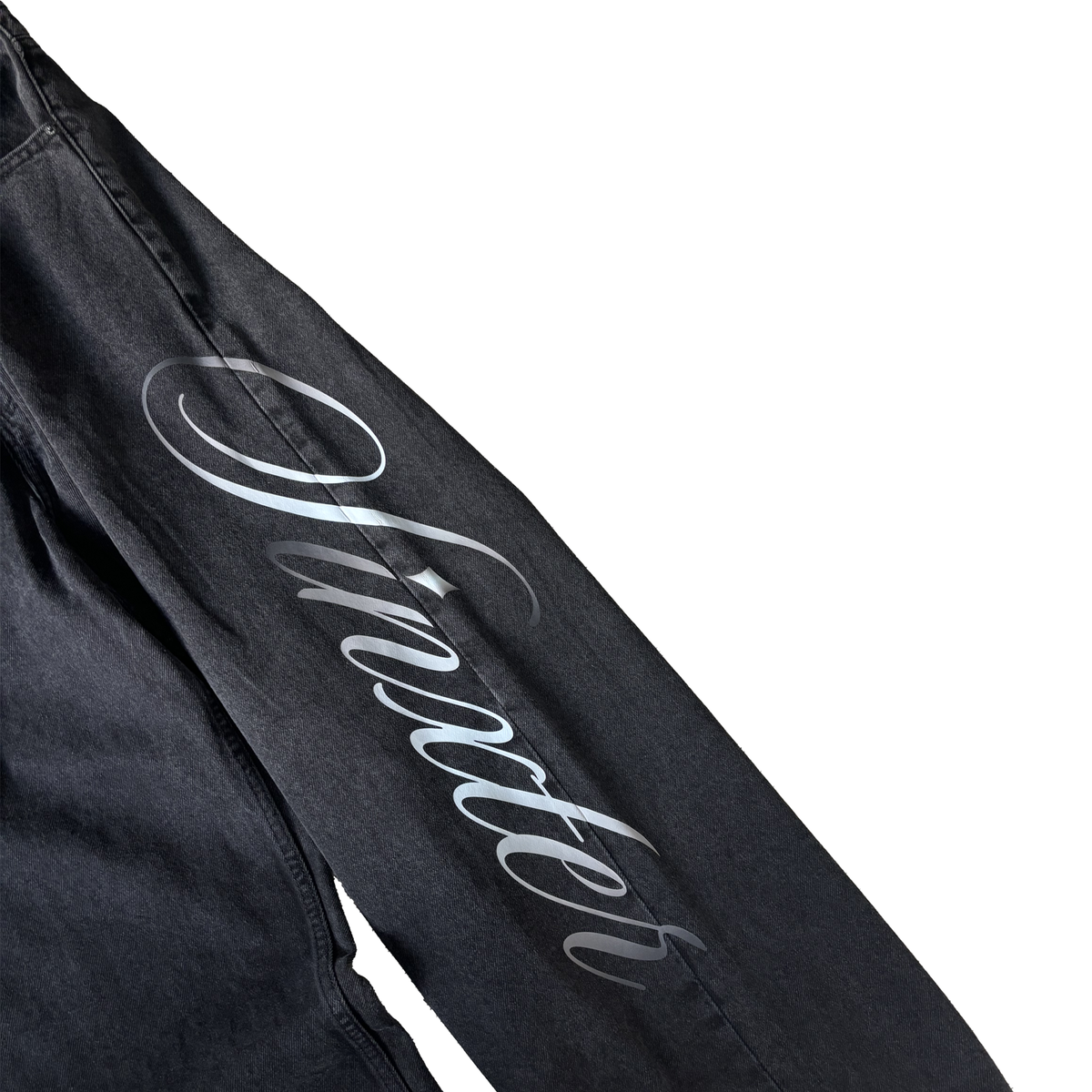 Knights Cross Jeans