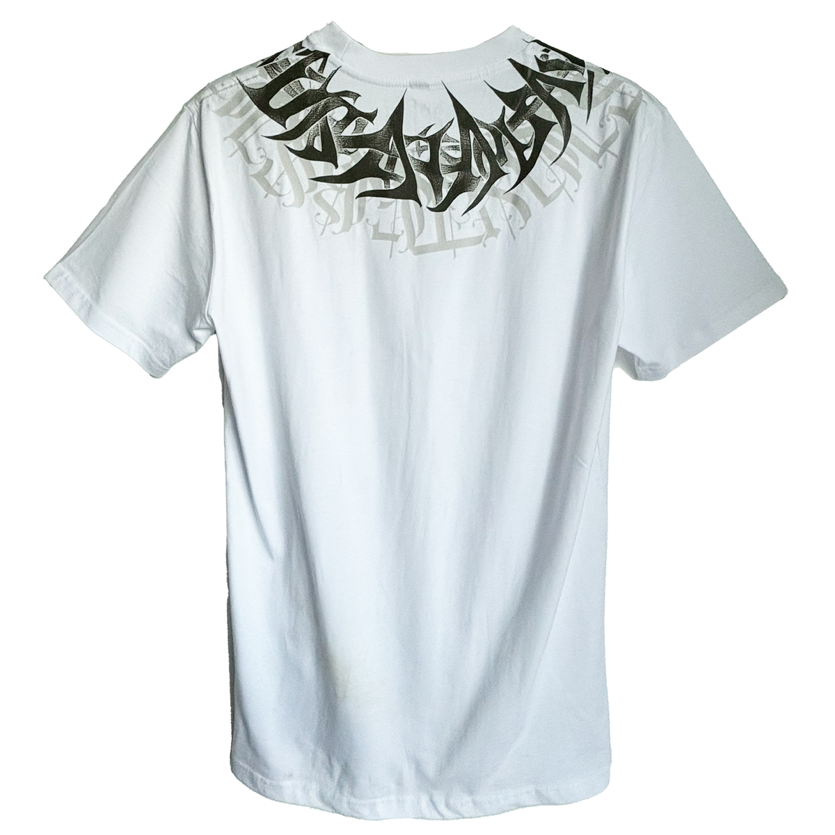 Plague Tee