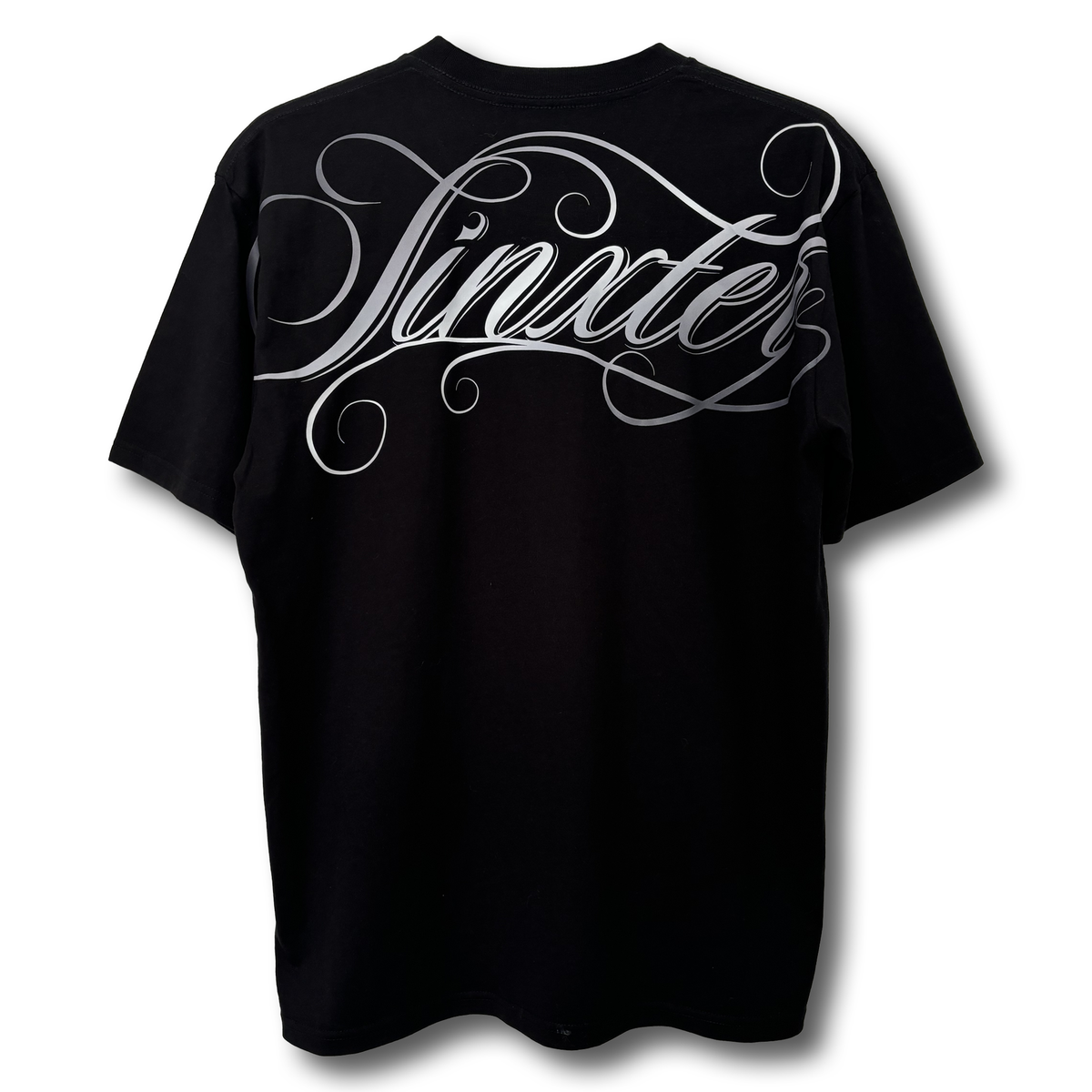 Reaper Tee