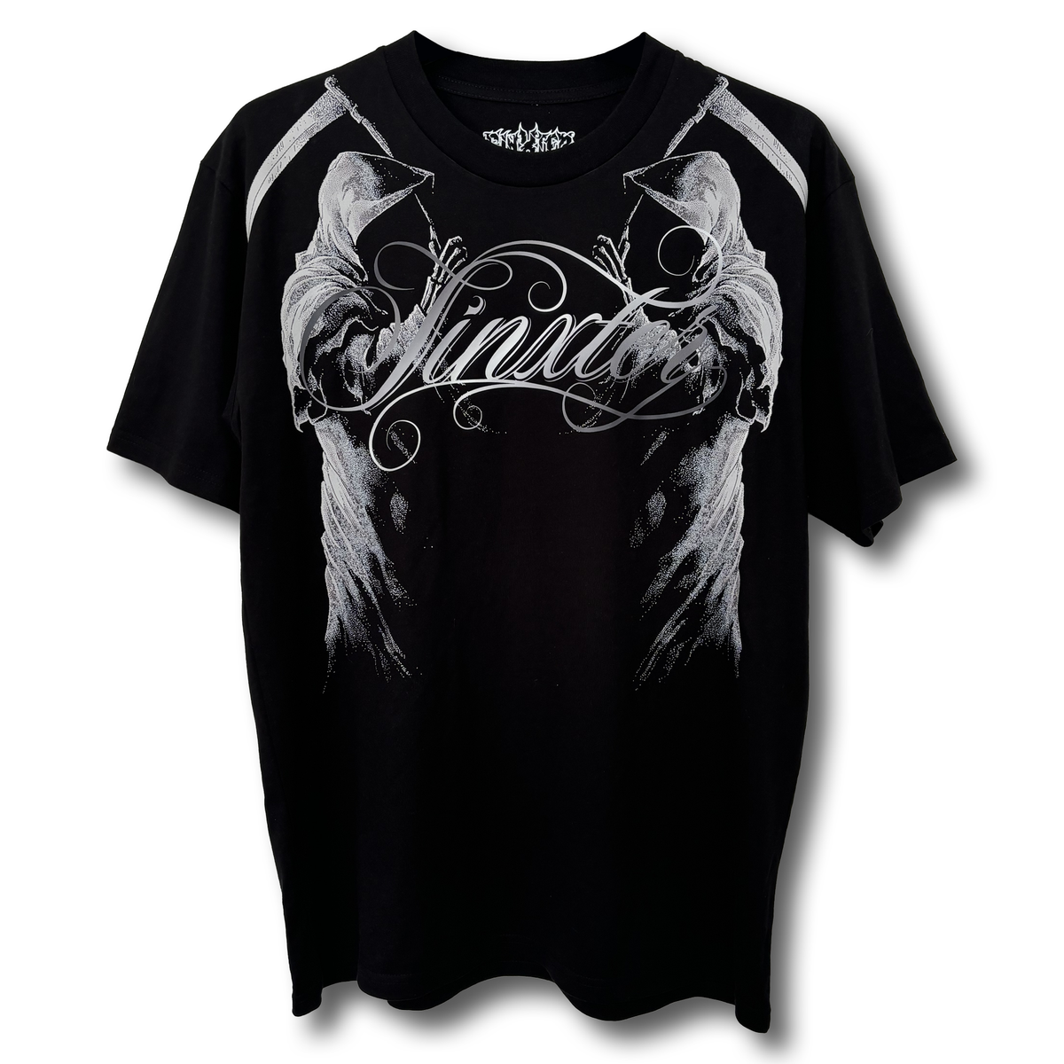 Reaper Tee