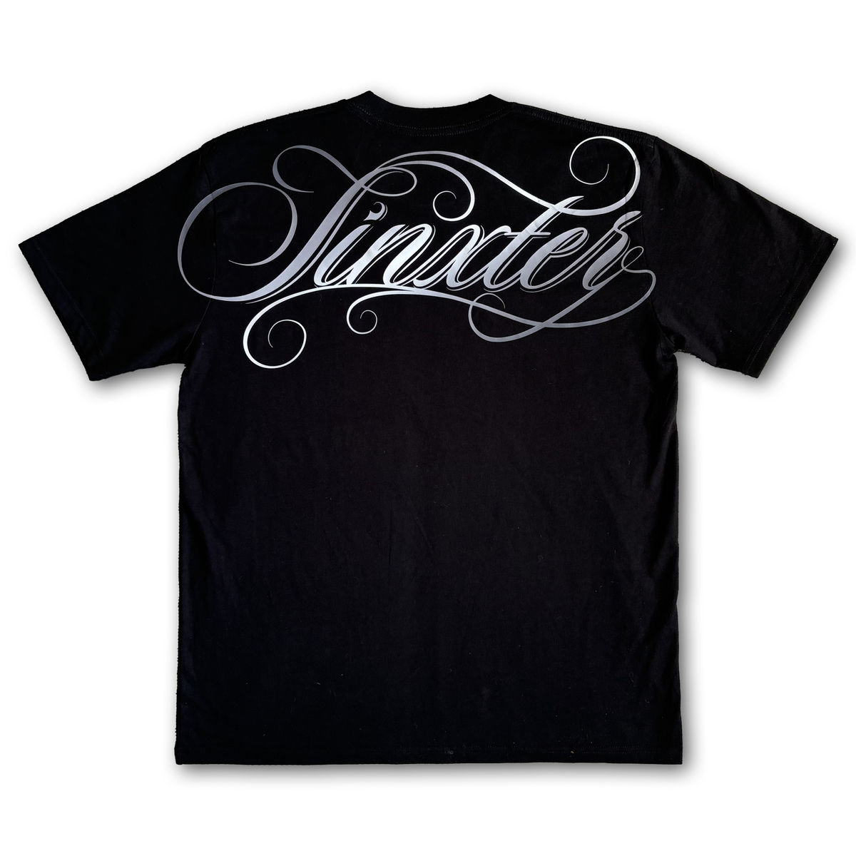 Reaper Tee