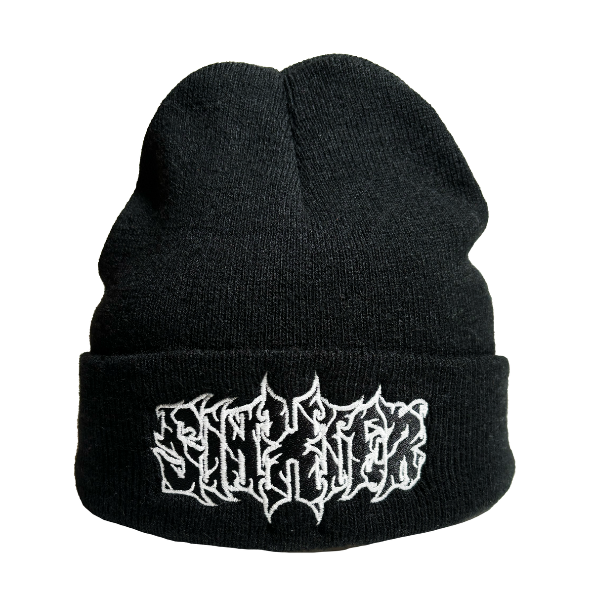 Sinxter Beanie