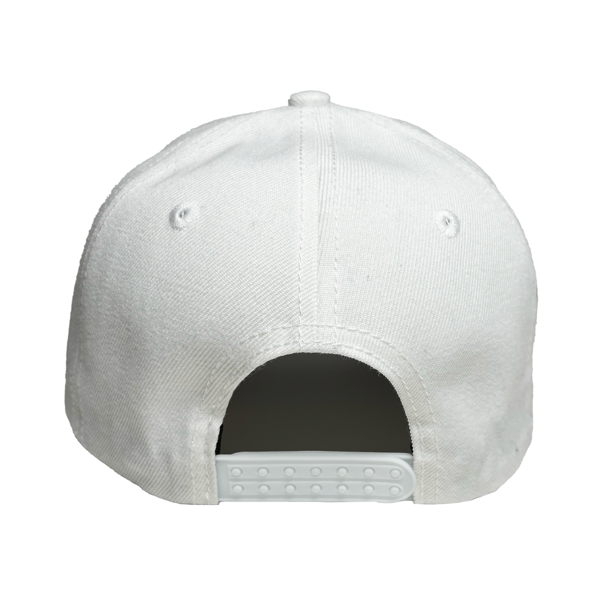 Sinxter Cap White