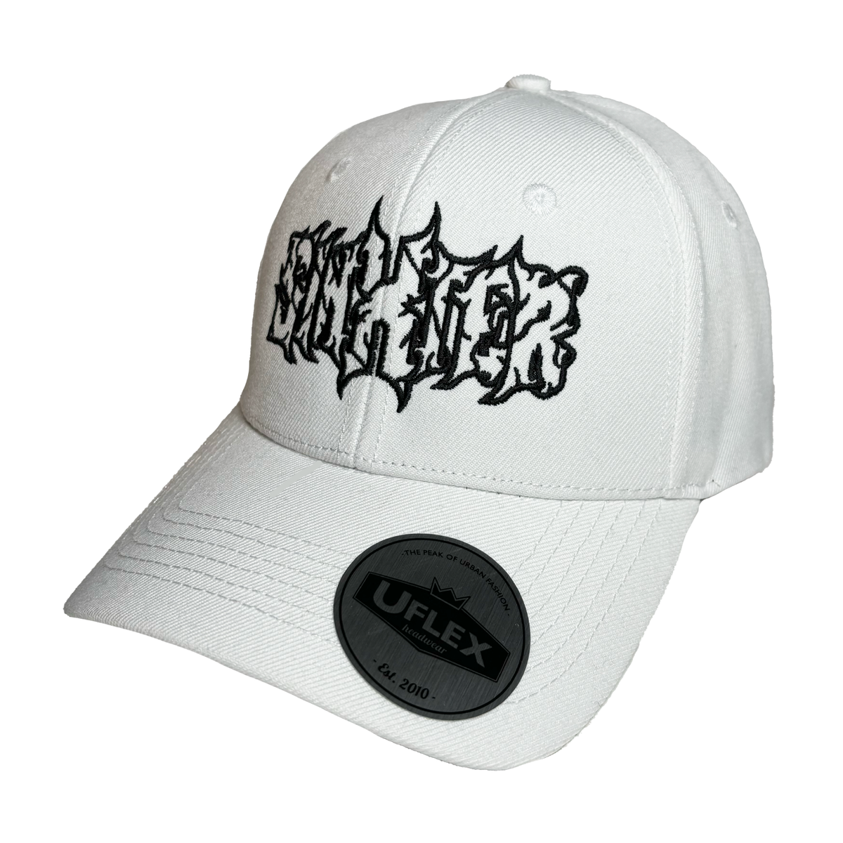 Sinxter Cap White