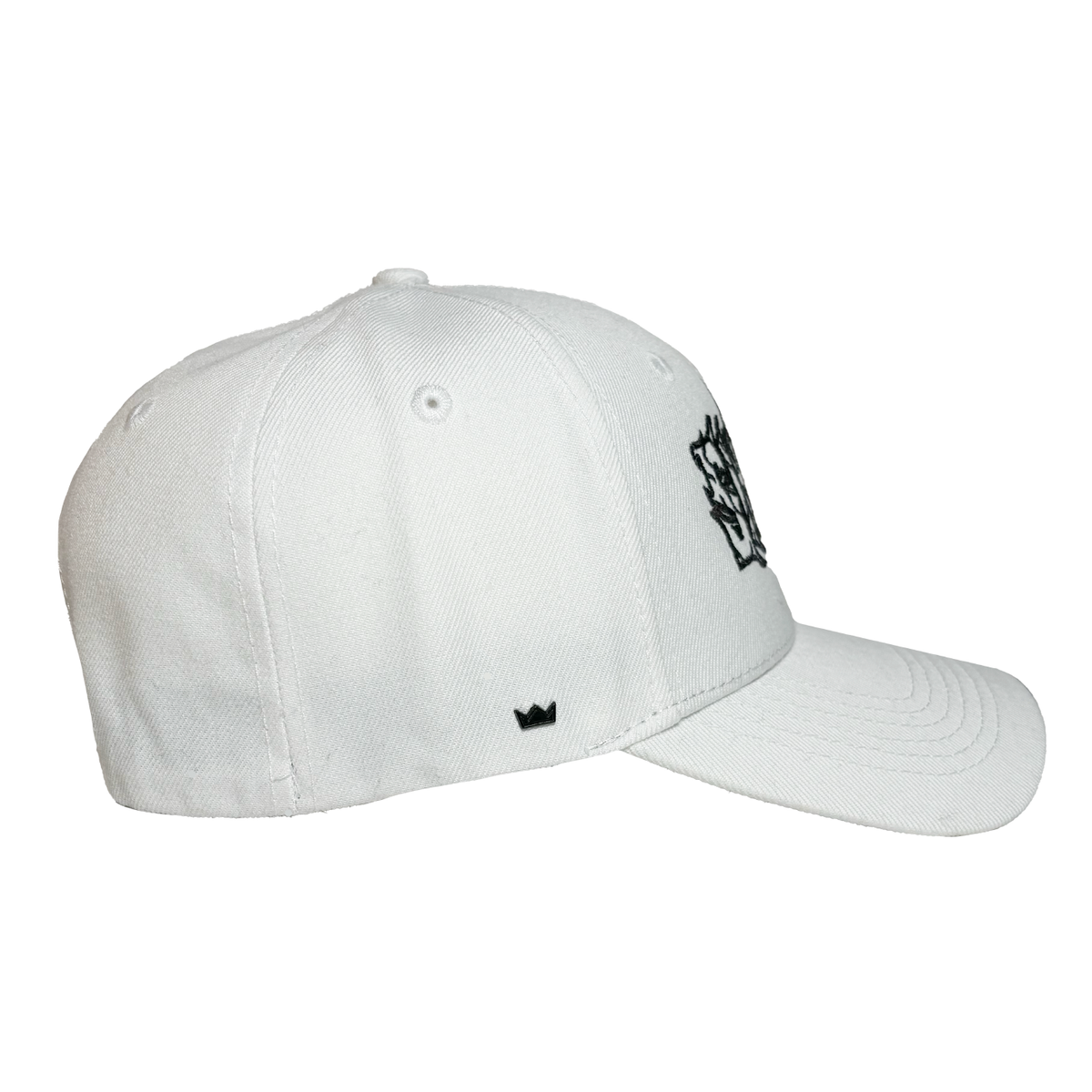 Sinxter Cap White