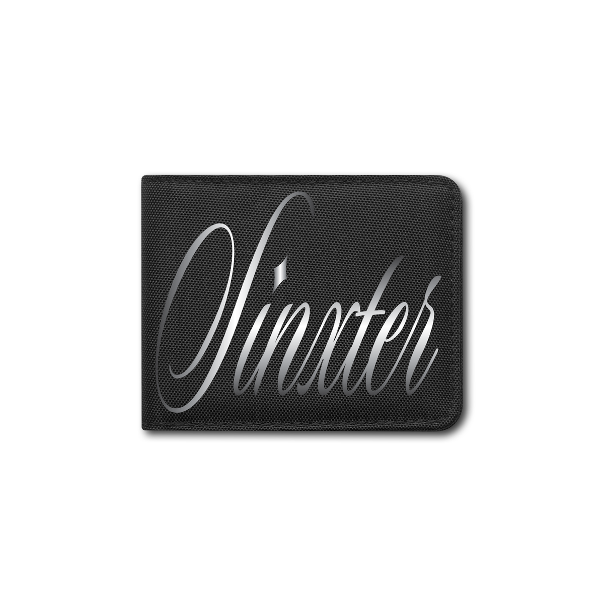 Script Wallet