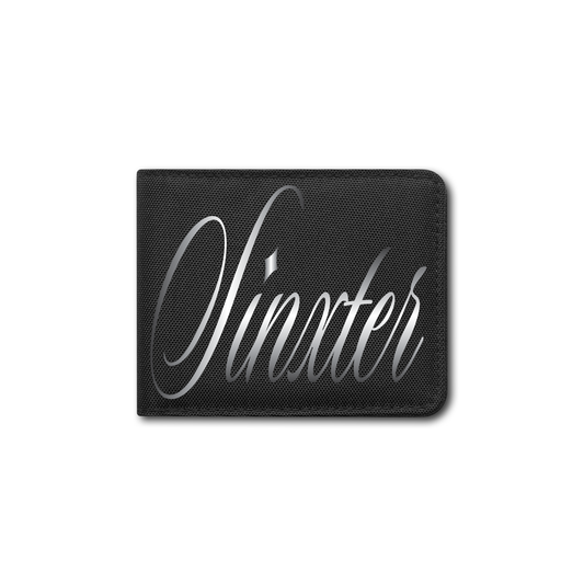 Script Wallet