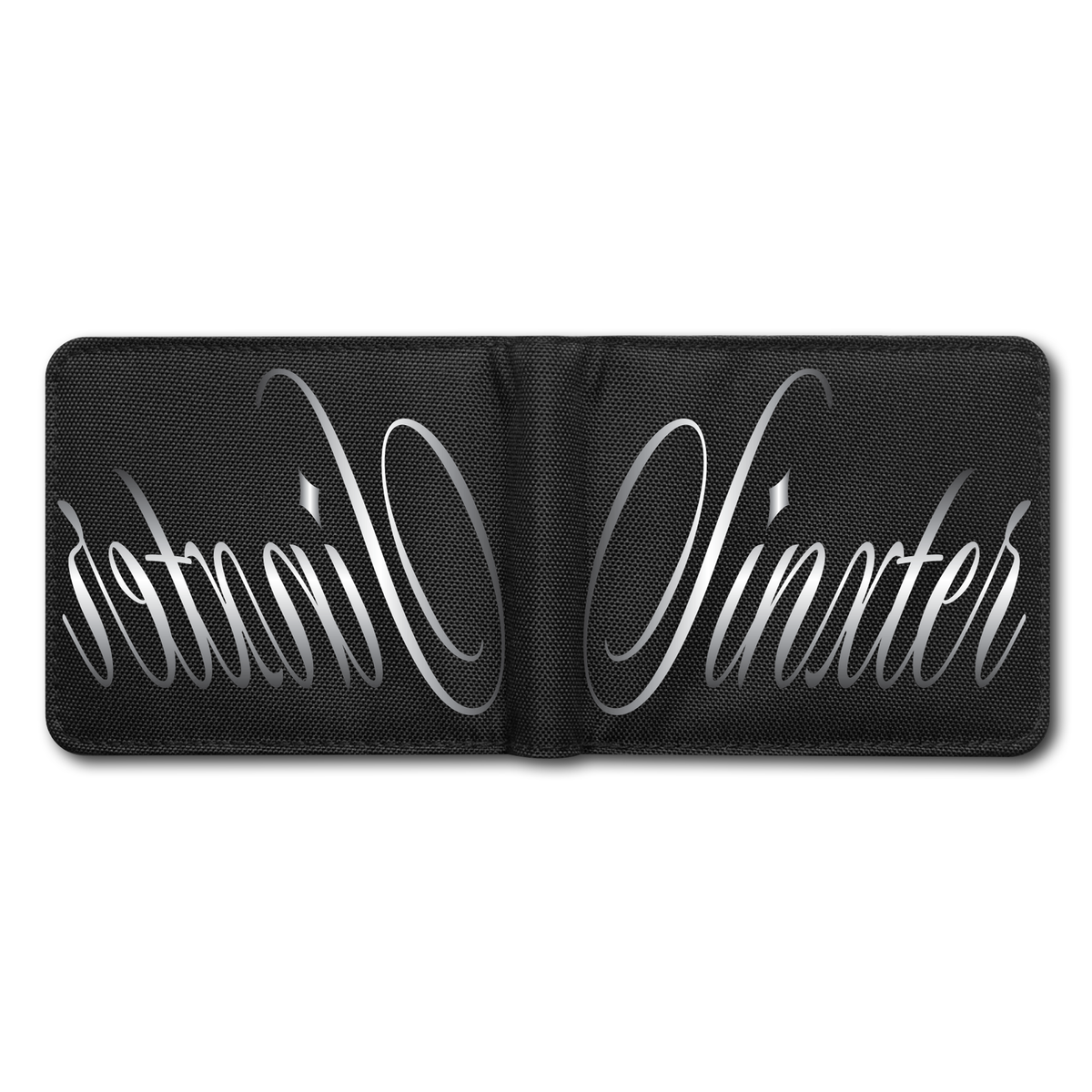 Script Wallet
